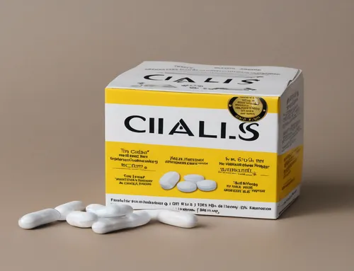 cialis generico italia farmacia